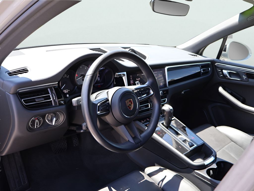 2023 Land Rover Range Rover Sport SE San Clemente CA