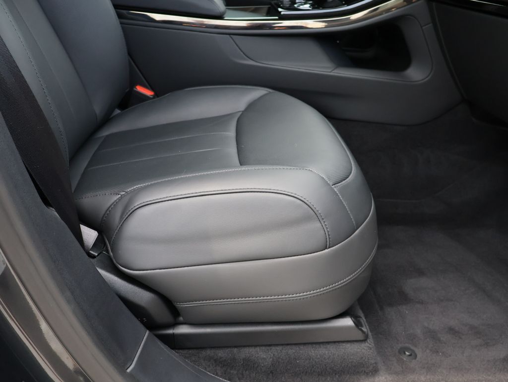 2023 Land Rover Range Rover Sport SE San Clemente CA