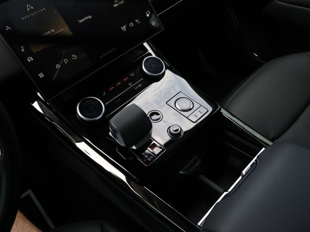 2023 Land Rover Range Rover Sport SE San Clemente CA