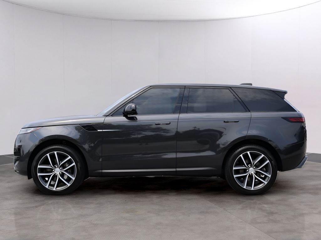 2023 Land Rover Range Rover Sport SE San Clemente CA