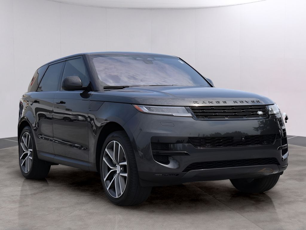 2023 Land Rover Range Rover Sport SE San Clemente CA