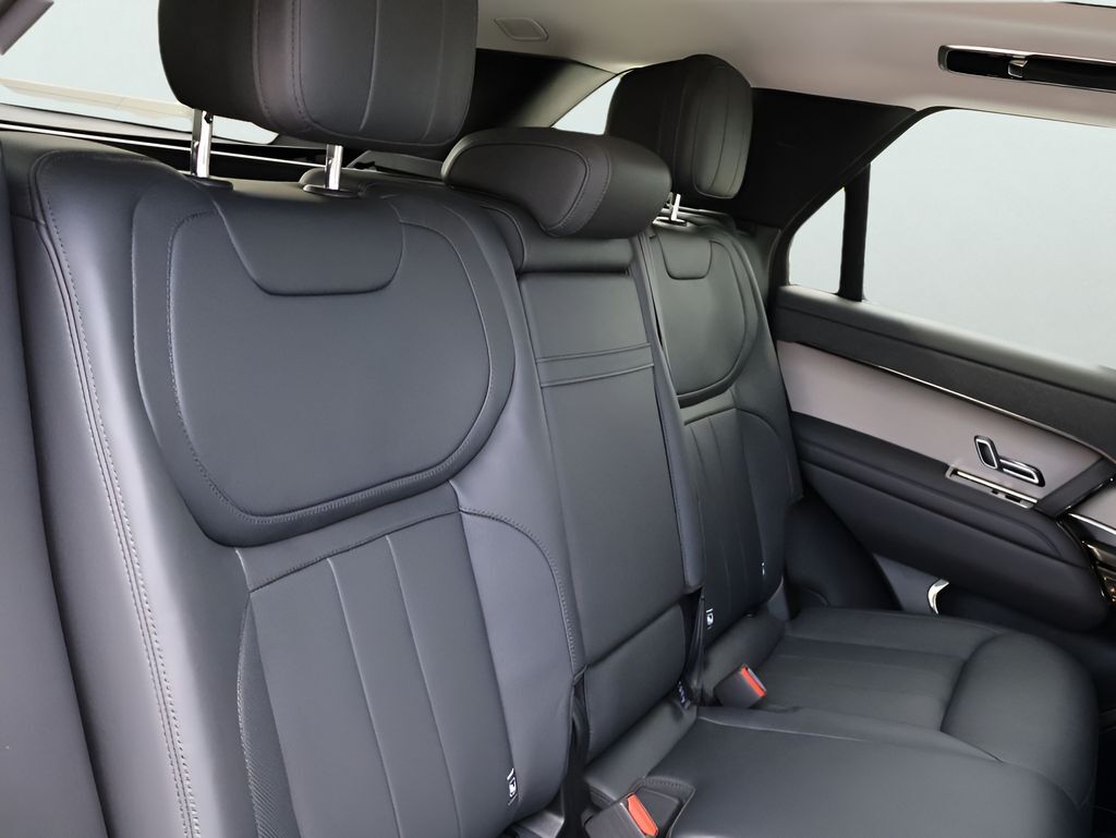 2023 Land Rover Range Rover Sport SE San Clemente CA