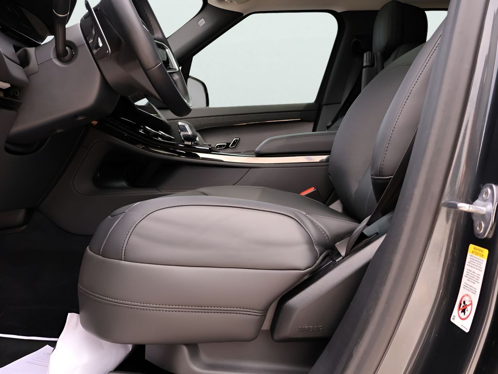 2023 Land Rover Range Rover Sport SE San Clemente CA