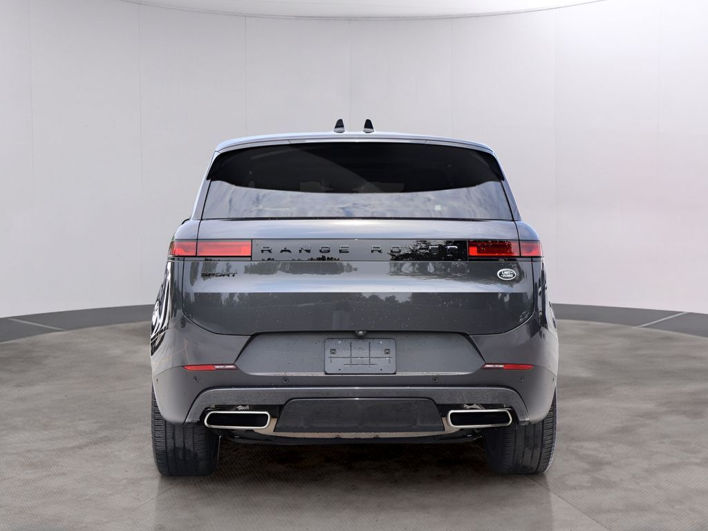 2023 Land Rover Range Rover Sport SE San Clemente CA