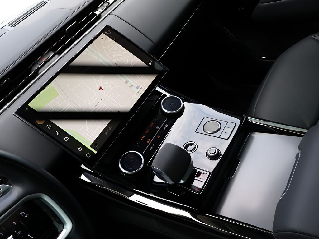 2023 Land Rover Range Rover Sport SE San Clemente CA
