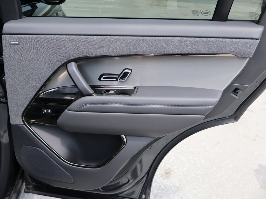 2023 Land Rover Range Rover Sport SE San Clemente CA