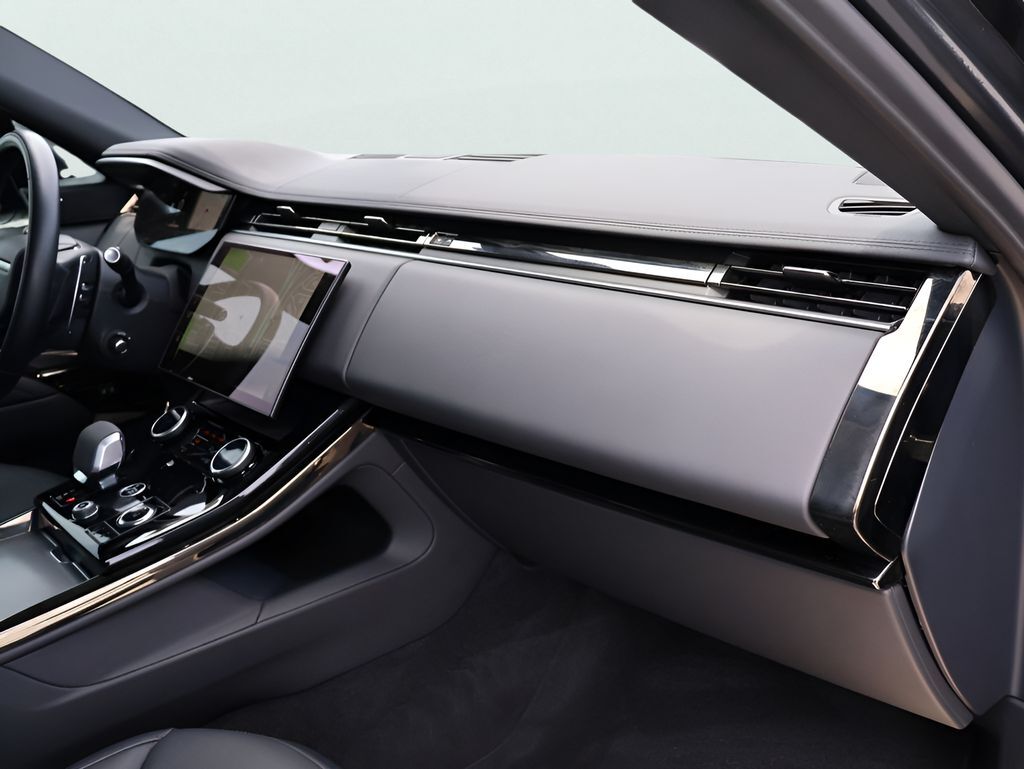 2023 Land Rover Range Rover Sport SE San Clemente CA