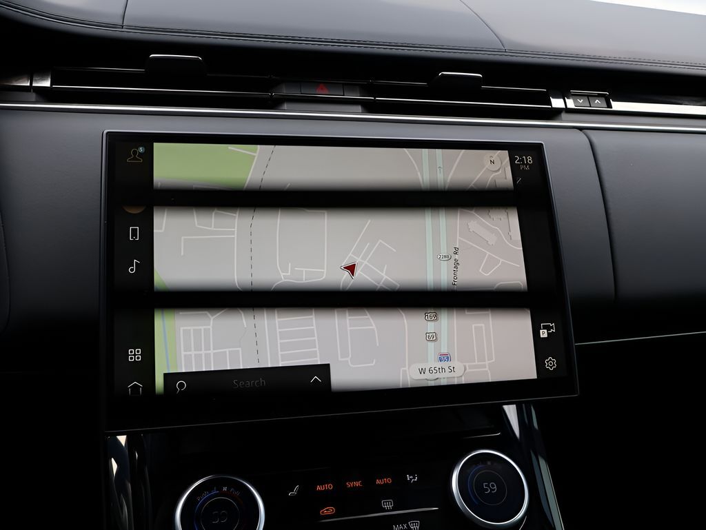 2023 Land Rover Range Rover Sport SE San Clemente CA