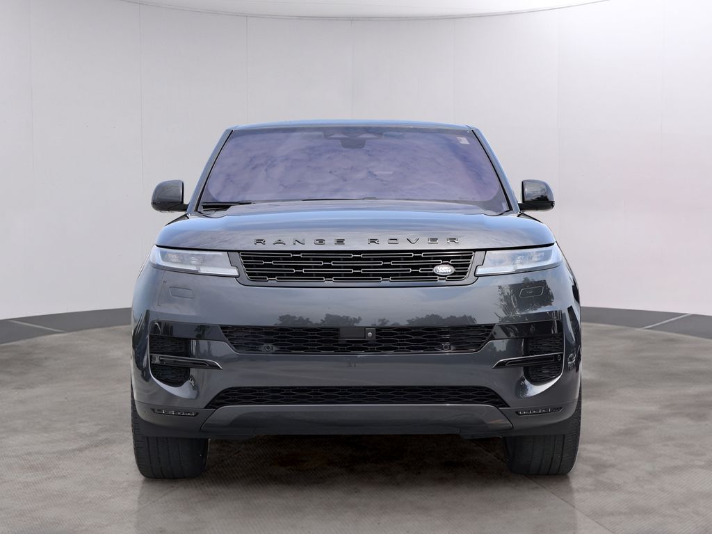 2023 Land Rover Range Rover Sport SE San Clemente CA
