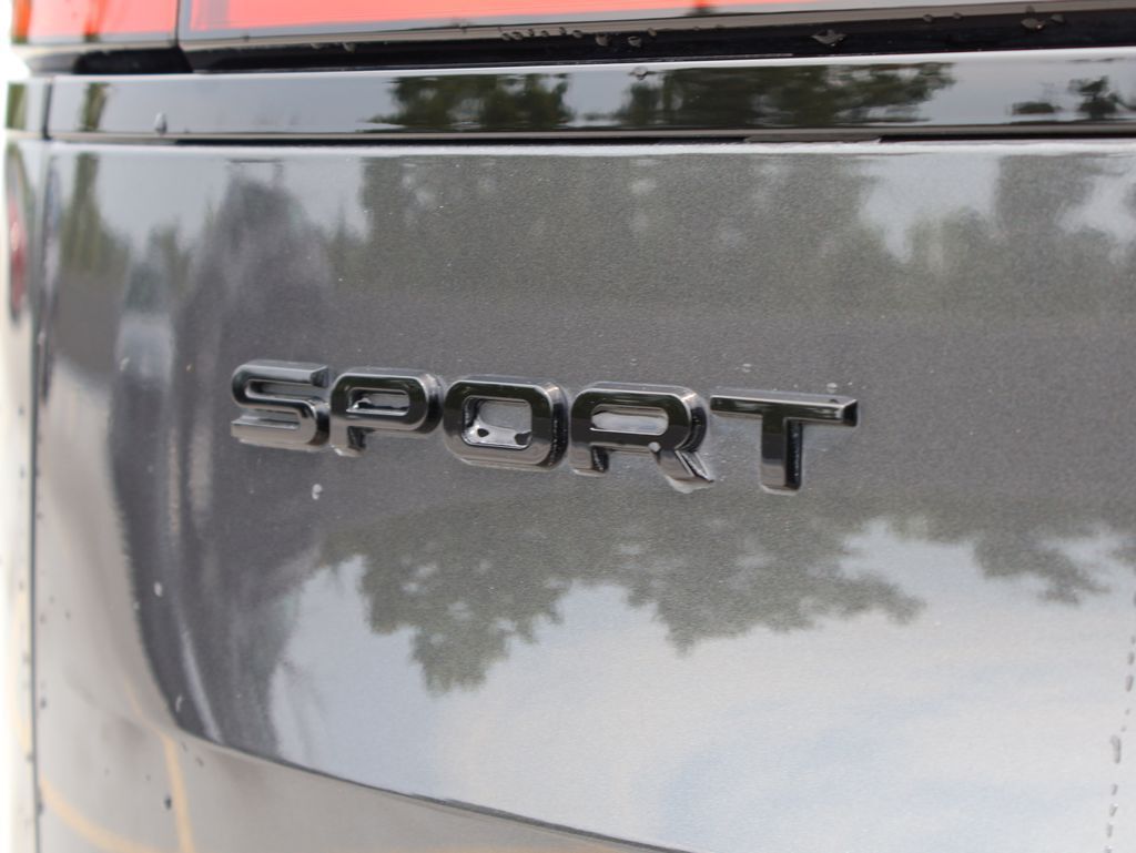 2023 Land Rover Range Rover Sport SE San Clemente CA