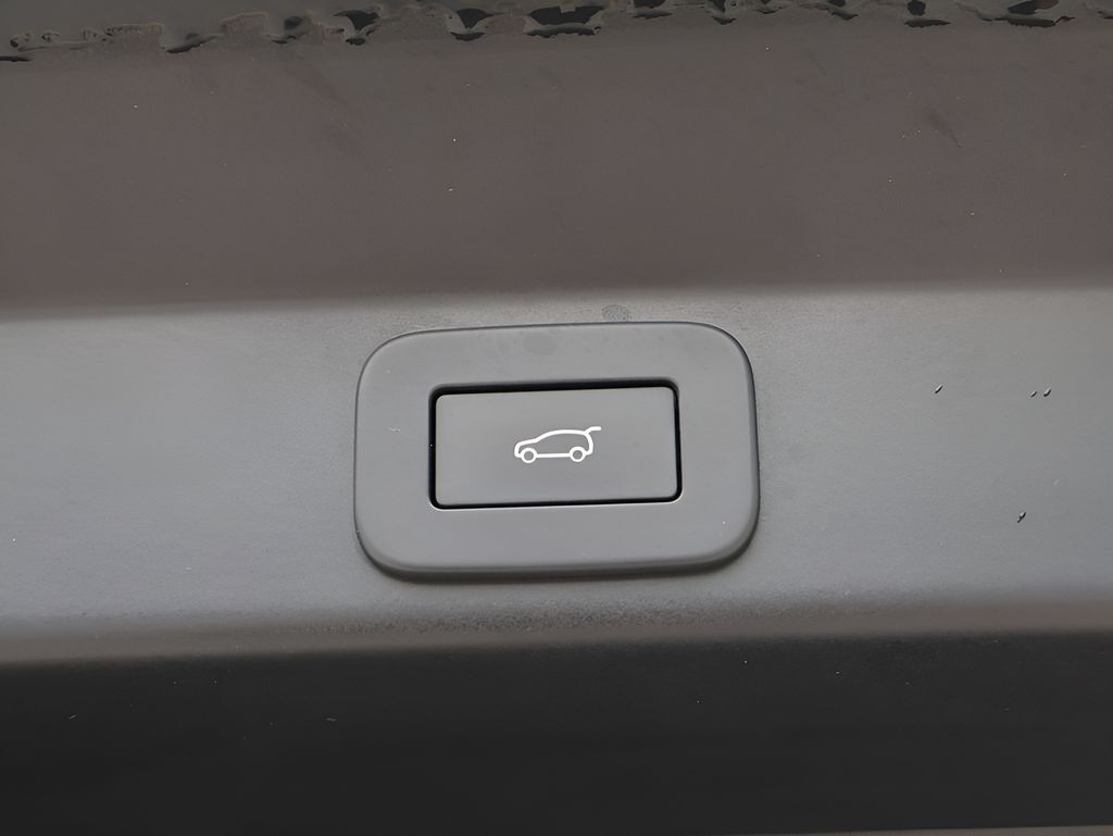 2023 Land Rover Range Rover Sport SE San Clemente CA