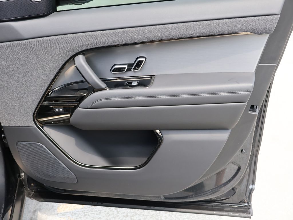 2023 Land Rover Range Rover Sport SE San Clemente CA