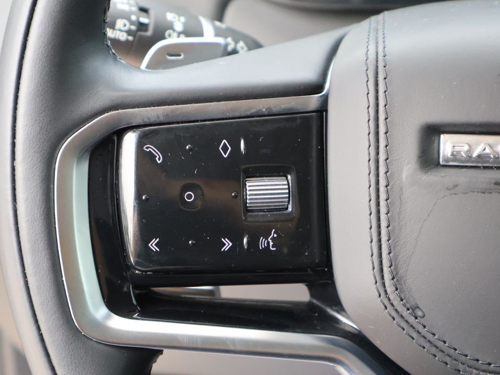 2023 Land Rover Range Rover Sport SE San Clemente CA