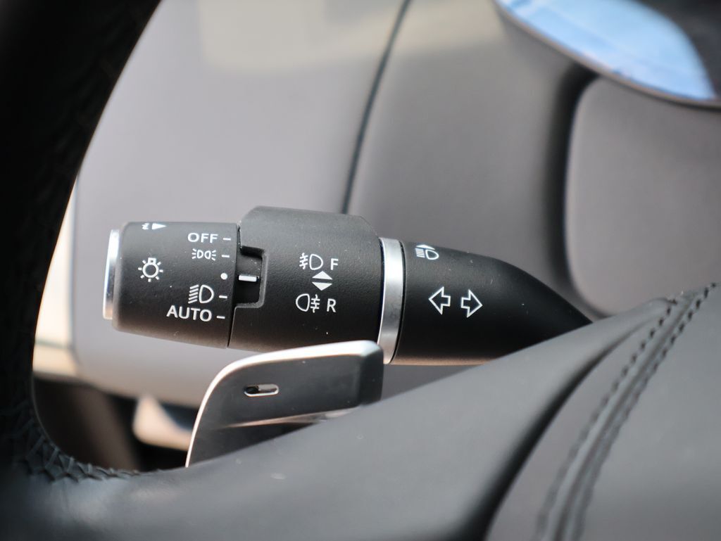 2023 Land Rover Range Rover Sport SE San Clemente CA