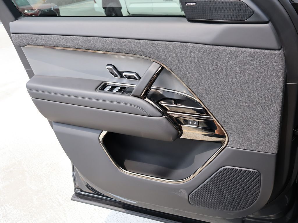 2023 Land Rover Range Rover Sport SE San Clemente CA