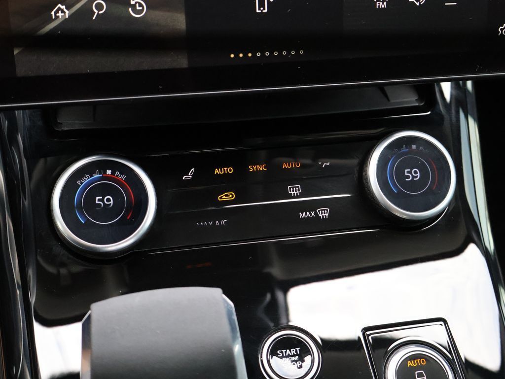 2023 Land Rover Range Rover Sport SE San Clemente CA