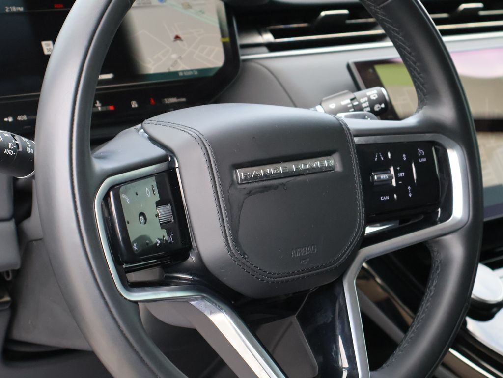 2023 Land Rover Range Rover Sport SE San Clemente CA