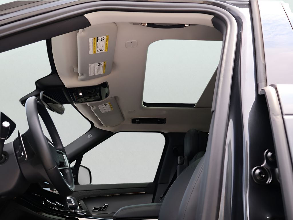 2023 Land Rover Range Rover Sport SE San Clemente CA
