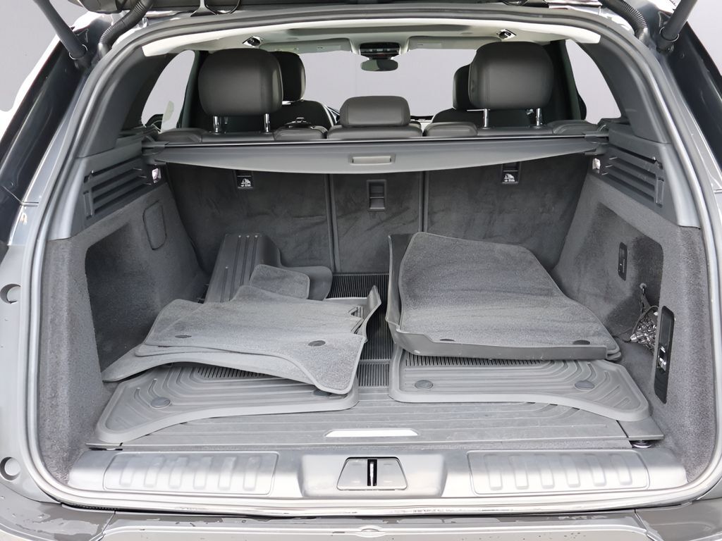 2023 Land Rover Range Rover Sport SE San Clemente CA