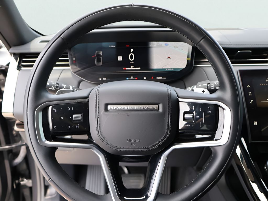 2023 Land Rover Range Rover Sport SE San Clemente CA