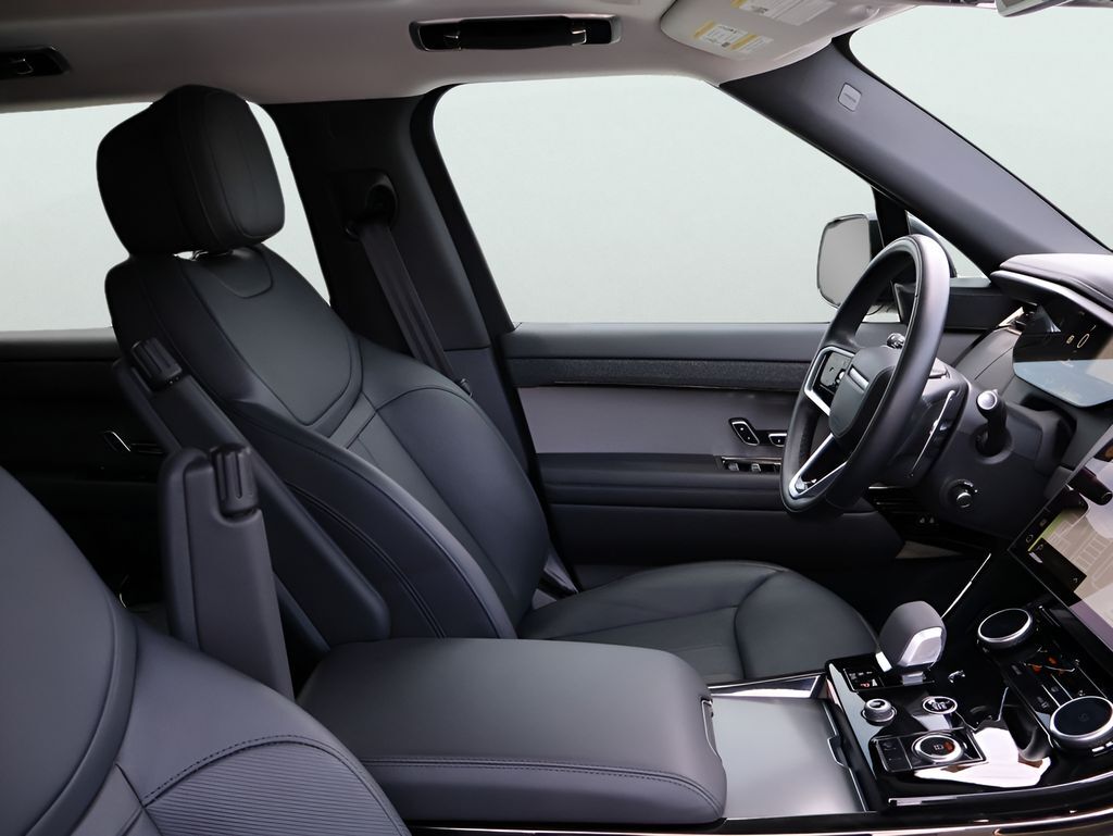 2023 Land Rover Range Rover Sport SE San Clemente CA