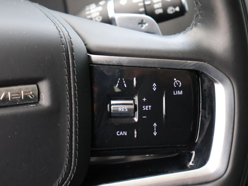 2023 Land Rover Range Rover Sport SE San Clemente CA
