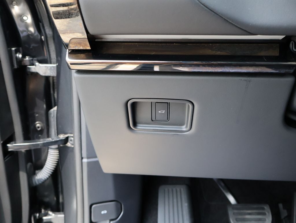 2023 Land Rover Range Rover Sport SE San Clemente CA