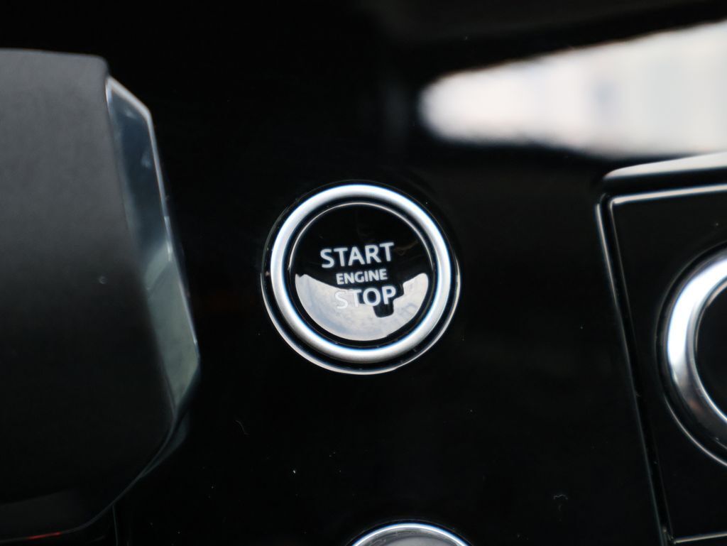 2023 Land Rover Range Rover Sport SE San Clemente CA
