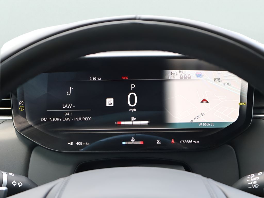 2023 Land Rover Range Rover Sport SE San Clemente CA