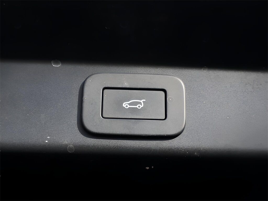 2023 Land Rover Range Rover Sport SE San Clemente CA