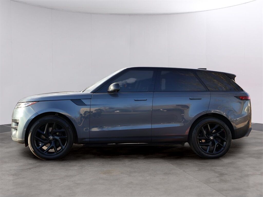 2023 Land Rover Range Rover Sport SE San Clemente CA