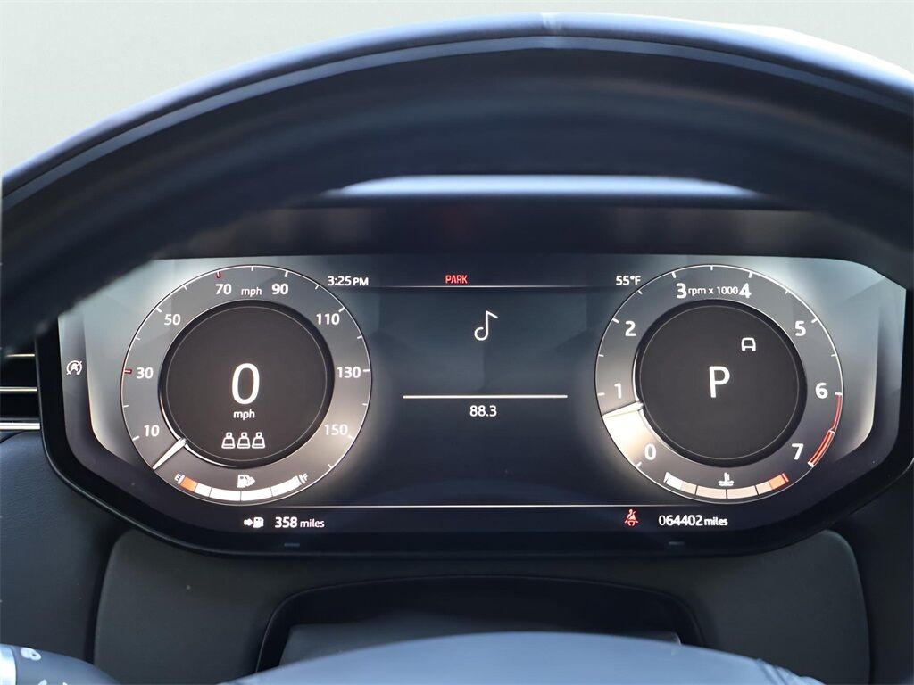 2023 Land Rover Range Rover Sport SE San Clemente CA