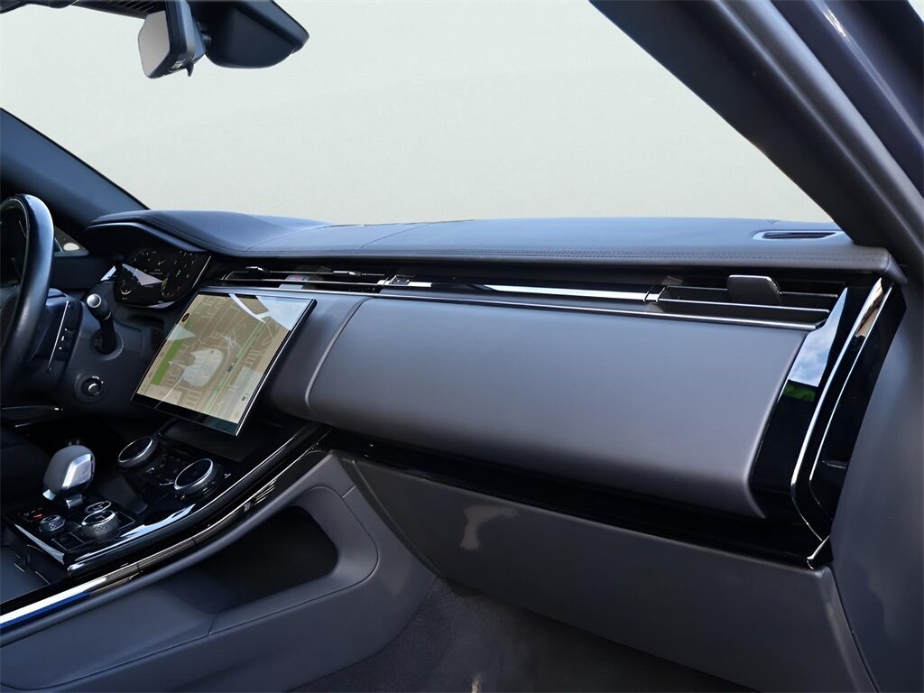 2023 Land Rover Range Rover Sport SE San Clemente CA