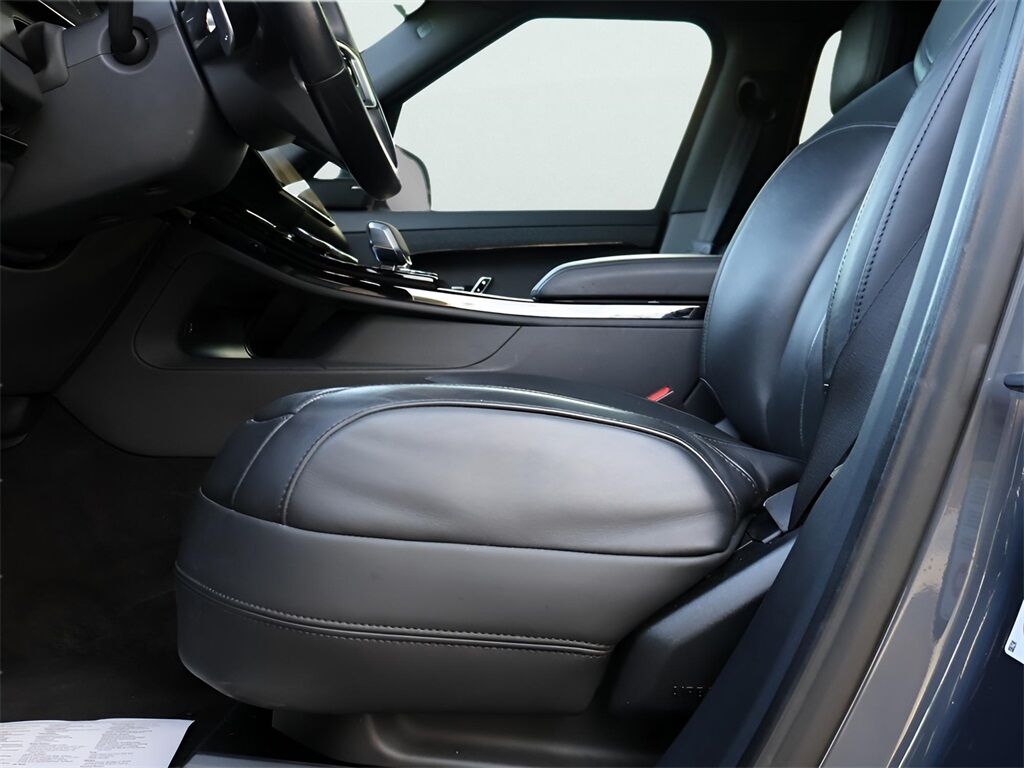 2023 Land Rover Range Rover Sport SE San Clemente CA