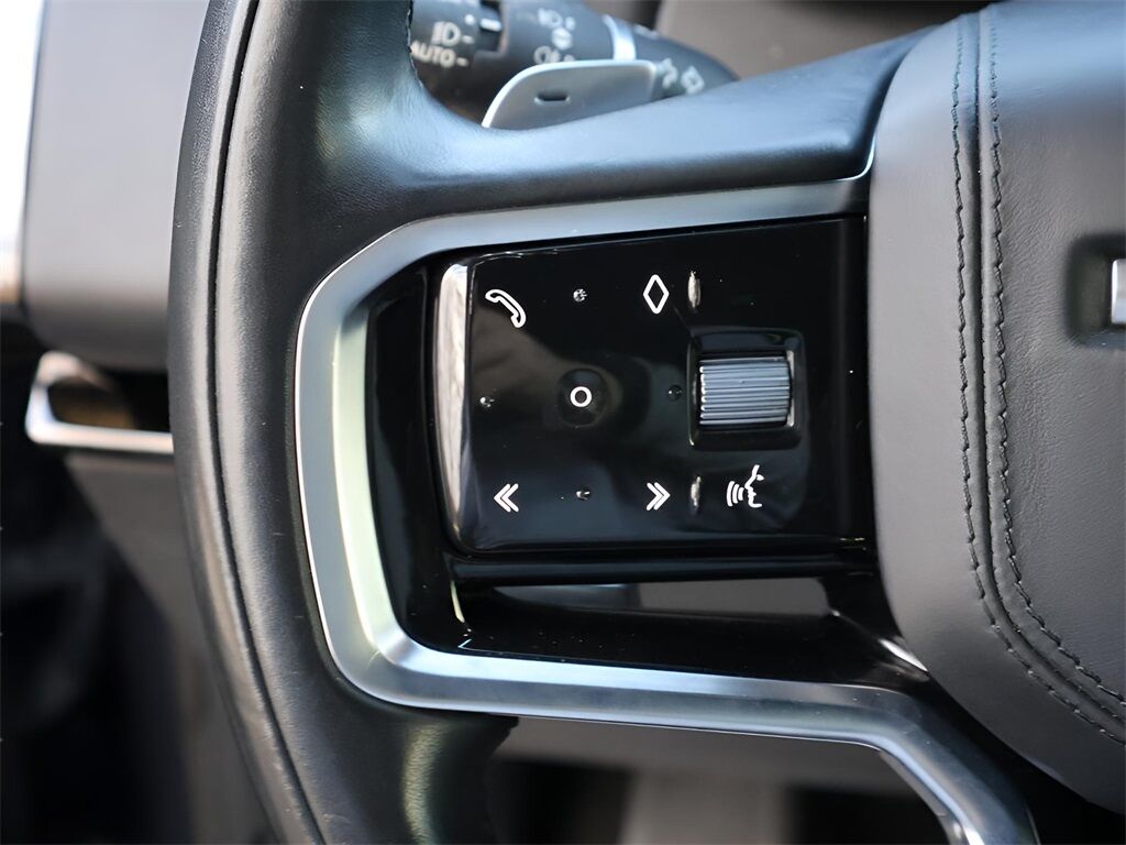 2023 Land Rover Range Rover Sport SE San Clemente CA