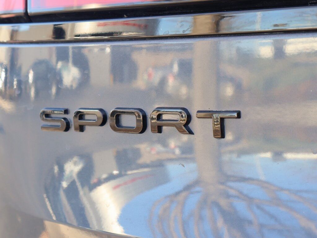 2023 Land Rover Range Rover Sport SE San Clemente CA