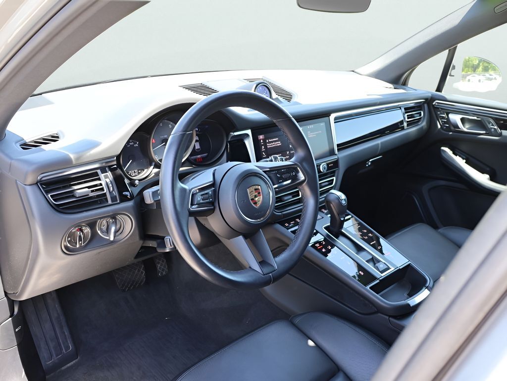 2023 Land Rover Range Rover Sport SE San Clemente CA