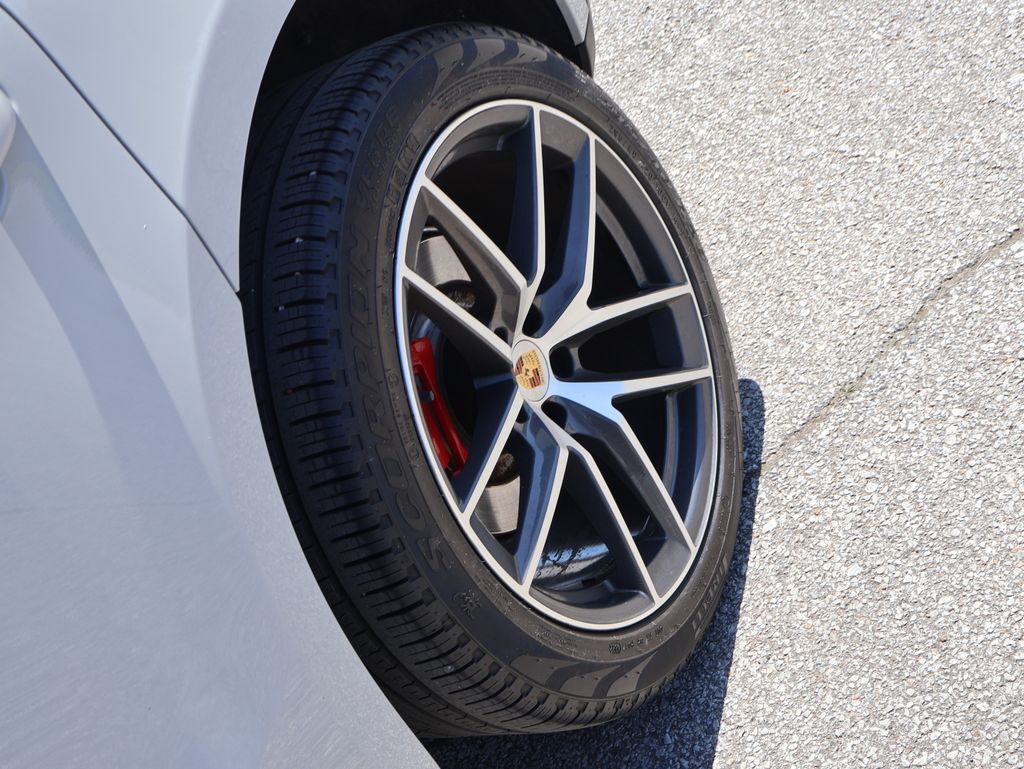 2023 Land Rover Range Rover Sport SE San Clemente CA