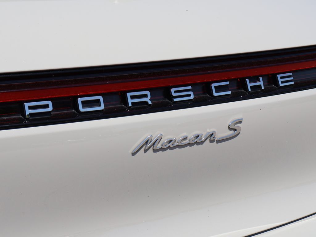 2023 Land Rover Range Rover Sport SE San Clemente CA
