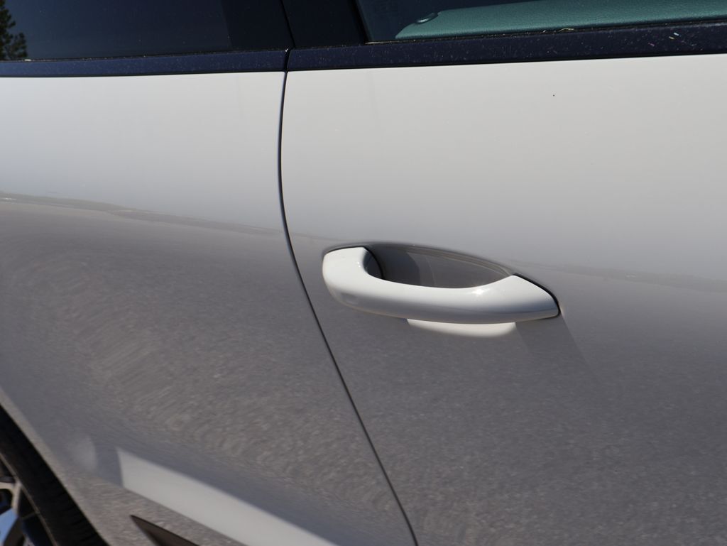 2023 Land Rover Range Rover Sport SE San Clemente CA