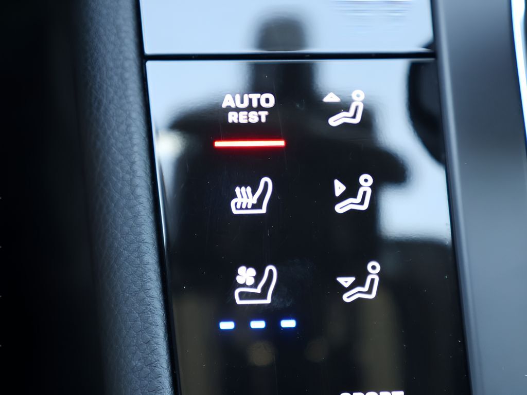 2023 Land Rover Range Rover Sport SE San Clemente CA