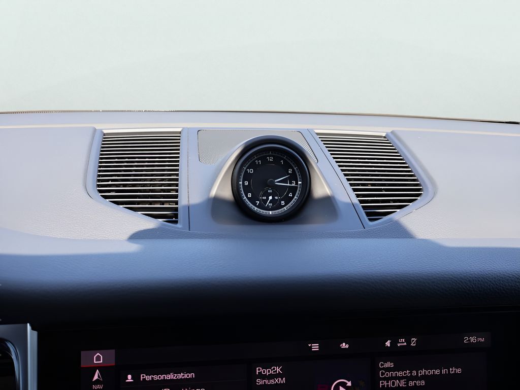 2023 Land Rover Range Rover Sport SE San Clemente CA