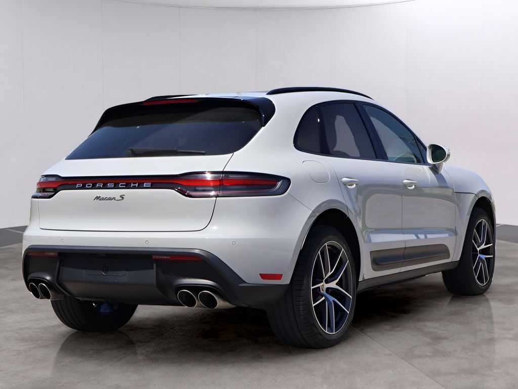 2023 Land Rover Range Rover Sport SE San Clemente CA