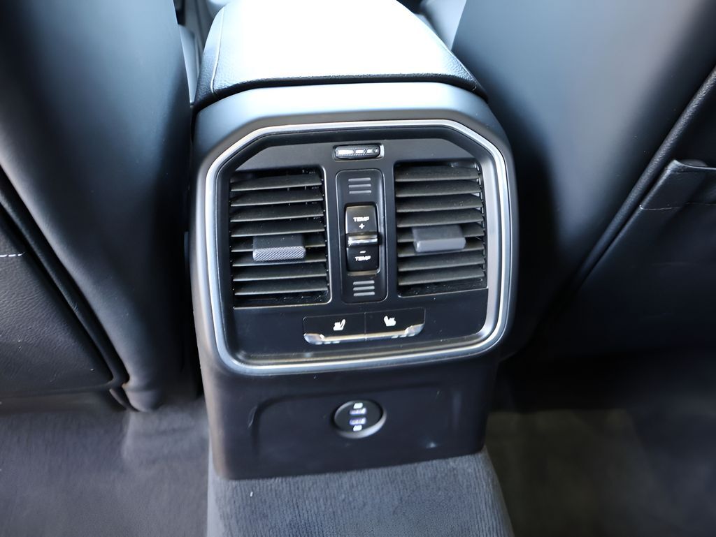 2023 Land Rover Range Rover Sport SE San Clemente CA