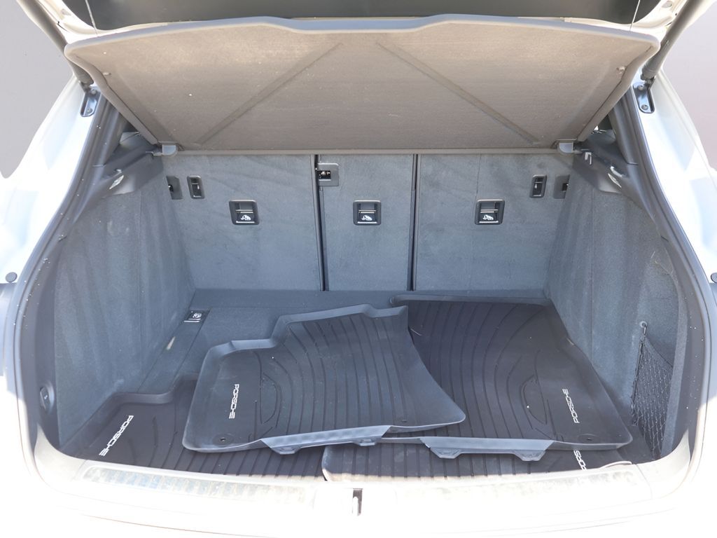 2023 Land Rover Range Rover Sport SE San Clemente CA