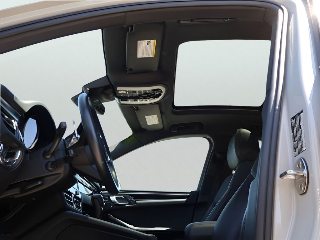 2023 Land Rover Range Rover Sport SE San Clemente CA