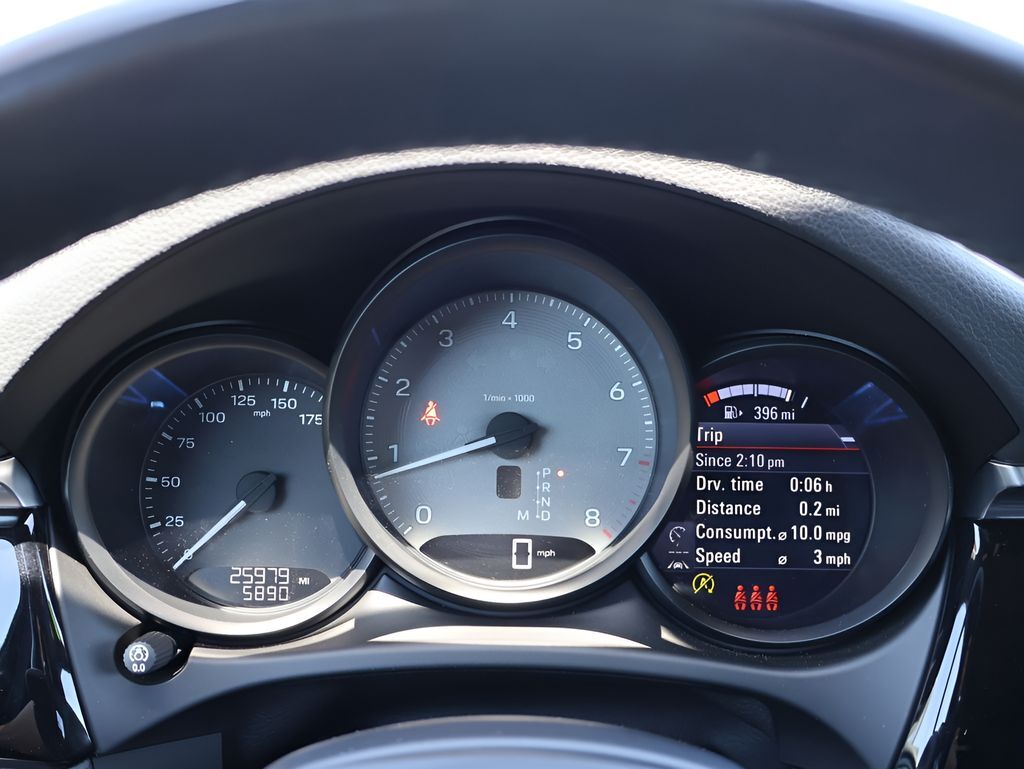 2023 Land Rover Range Rover Sport SE San Clemente CA