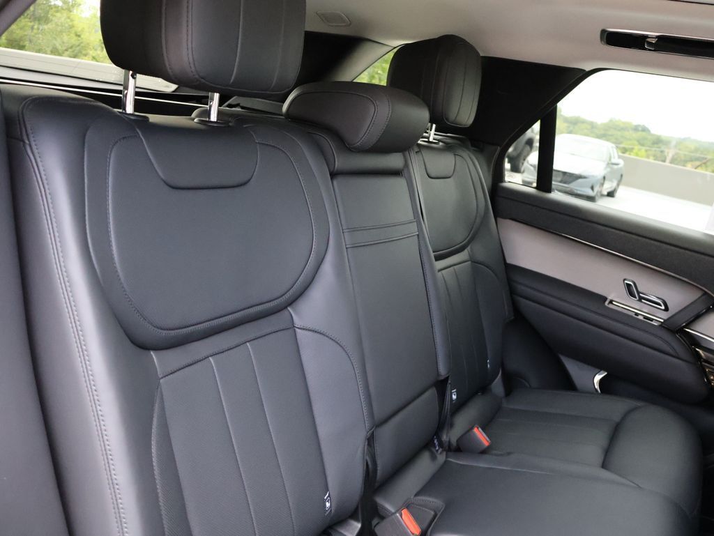 2023 Land Rover Range Rover Sport SE San Clemente CA