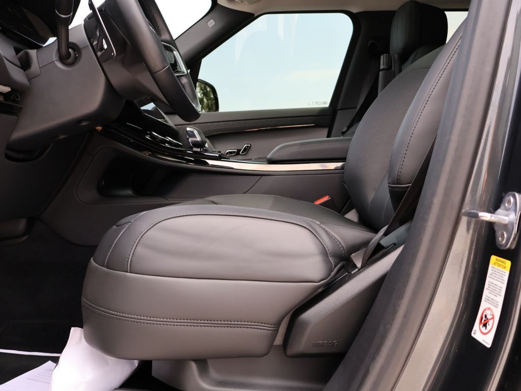 2023 Land Rover Range Rover Sport SE San Clemente CA