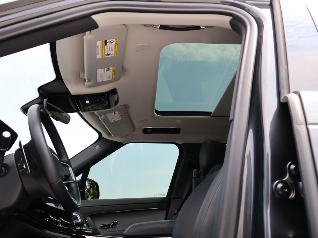 2023 Land Rover Range Rover Sport SE San Clemente CA